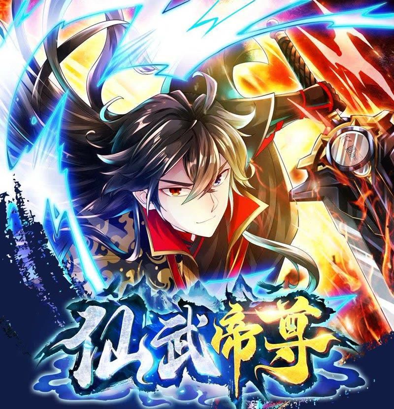 天海丽老师