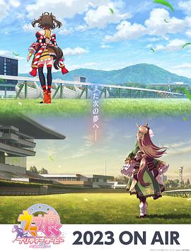 亚洲精品日韩专区欧美主播