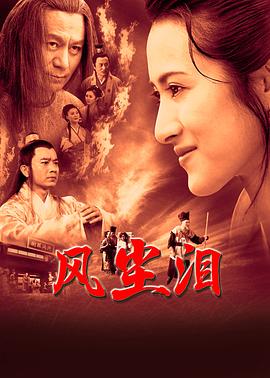 av一区av二区av三区