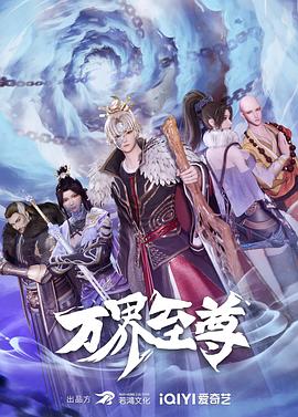 大灰兔院韩国伦理