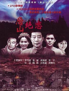 关于的知识