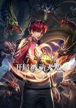 武汉影视