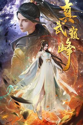 使命内地版