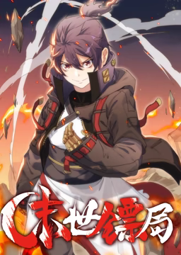 glfuta厨房里激情全集
