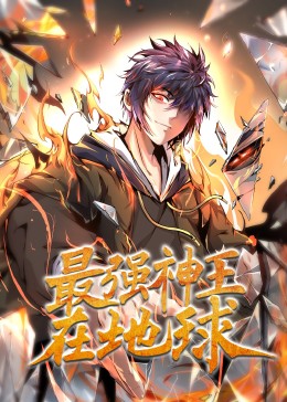 哈莉奎茵个人