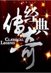 久久韩国视频